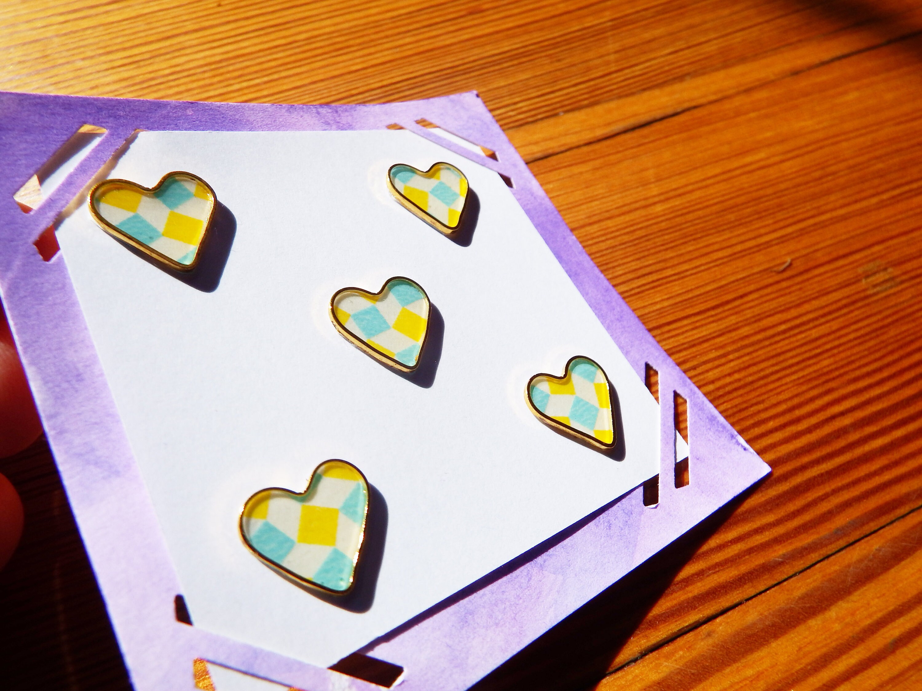 heart stickers kawaii stickers puffy stickers 3d etsy