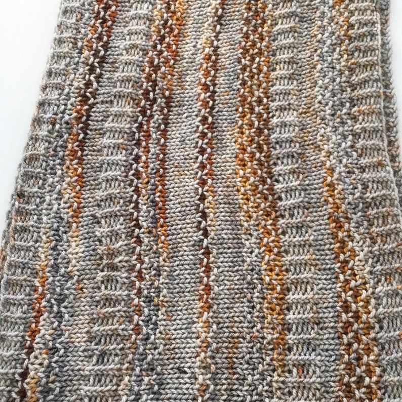 Corrosion Cowl Kit