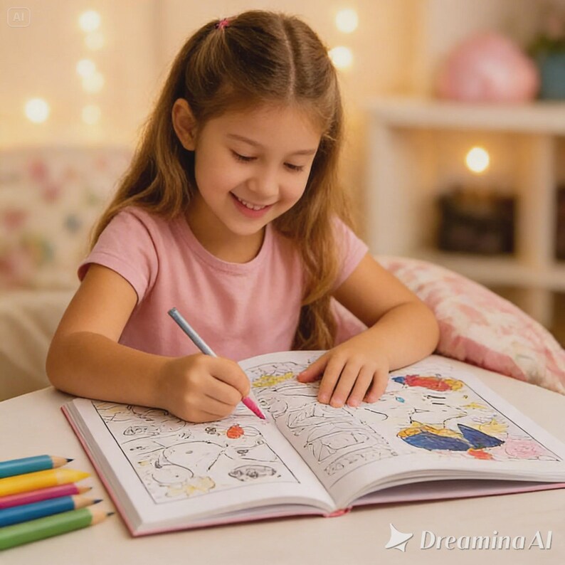 cat coloring book
coloring for kids
white cat pages
kawaii cat book
kitten coloring
kids activity book
cute cat artwork
screen free play
creative kids gift
feline coloring
120 page book
quiet time activity
cat lover gift