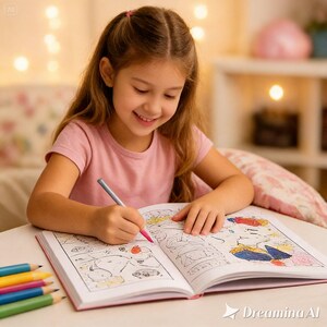 cat coloring book
coloring for kids
white cat pages
kawaii cat book
kitten coloring
kids activity book
cute cat artwork
screen free play
creative kids gift
feline coloring
120 page book
quiet time activity
cat lover gift