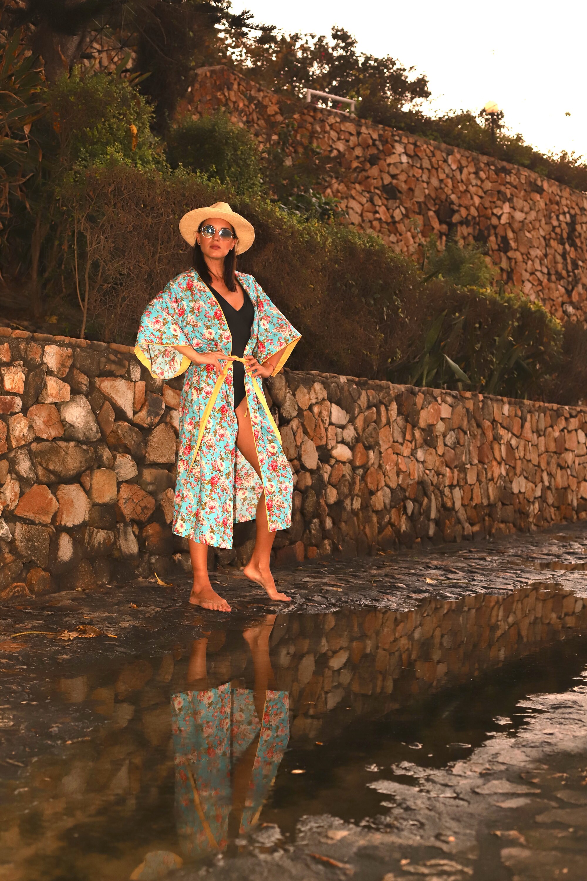 Beach wear cover ups Bikini cover up Sexy long beach dress Etsy