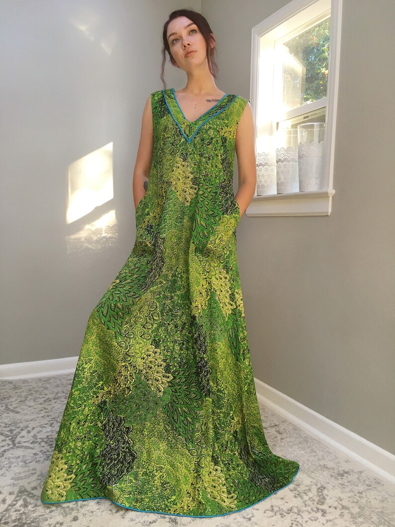 Plus Size Floor Length Nightgowns Hut Bar