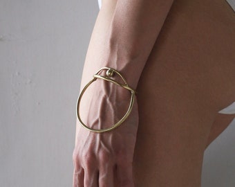 Chiara bracelet