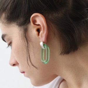 Anouk  earrings