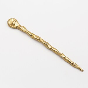 M89 hair pin image 4