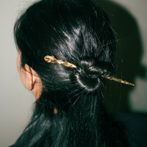 M89 hair pin image 3