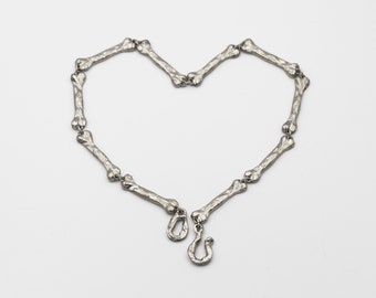 G88 necklace