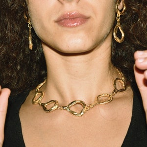 T55 necklace image 8