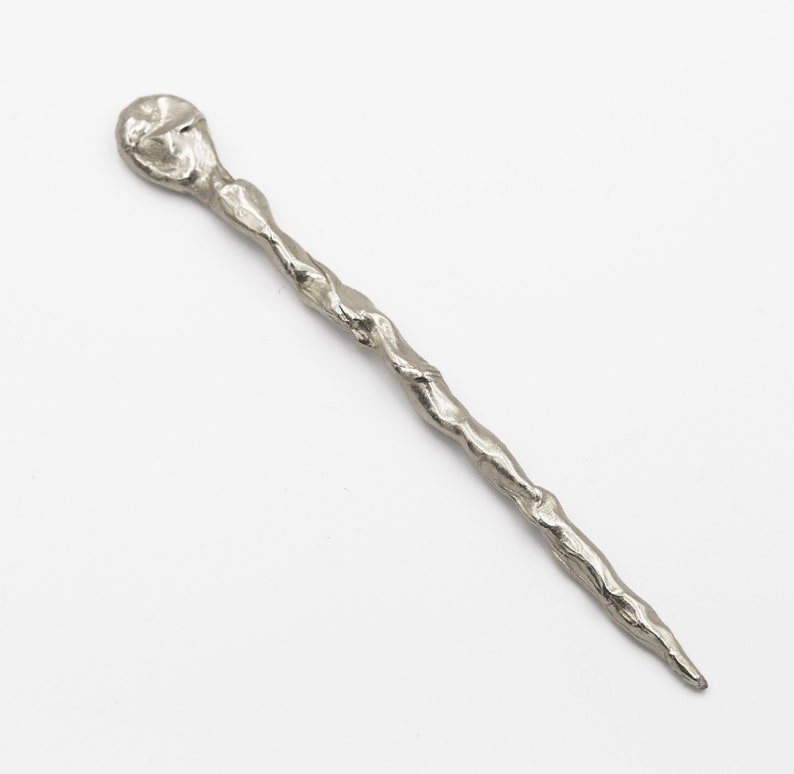 M89 hair pin image 2