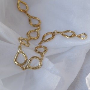 T55 necklace image 9