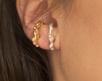 timo earrings