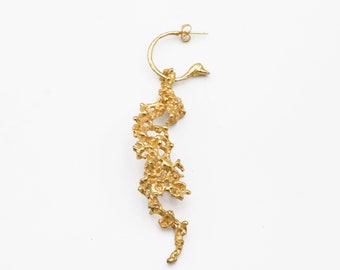 Niza earring