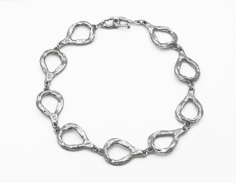 T55 necklace image 7