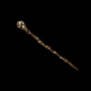 M89 hair pin image 6