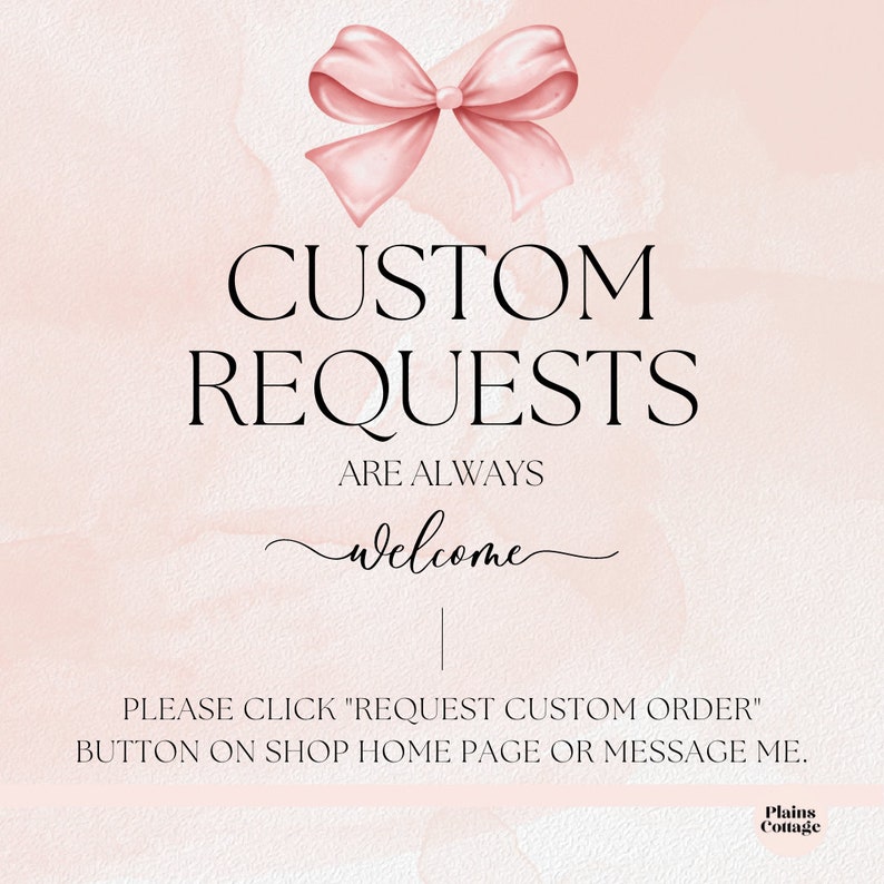 Space Cowgirl Birthday Invitation Disco Cowgirl Party - Etsy