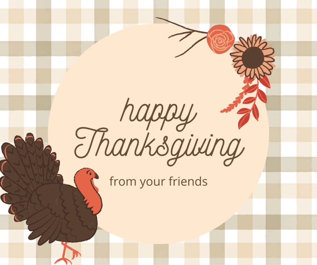 Thanksgiving candi dolls
