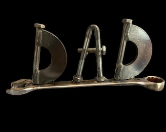 Welding gifts for dad discount