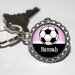 see more listings in the Keychains/Phone Charms section