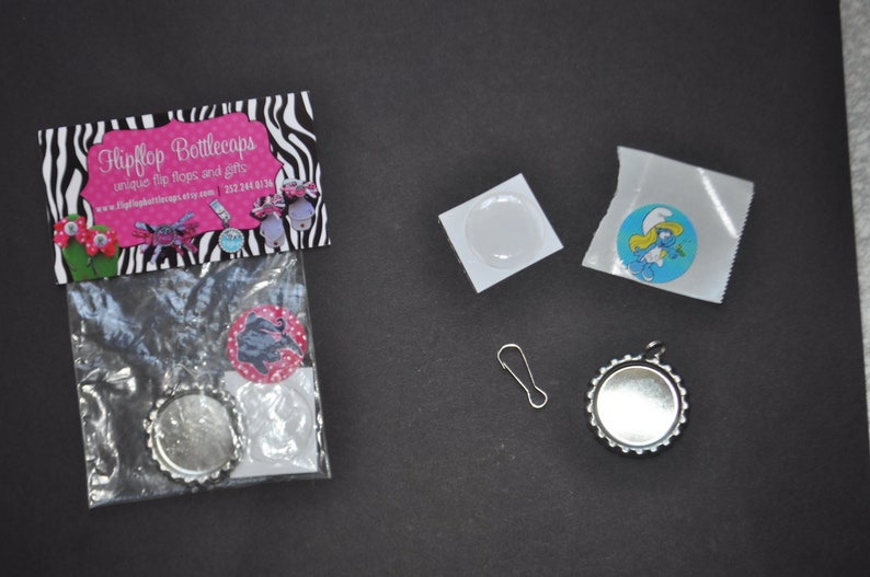 bible cover 4 Personalized Cross Zipper pull party favor Choose FINISHED or DIY Craft kit,Plain or GLITTER epoxy