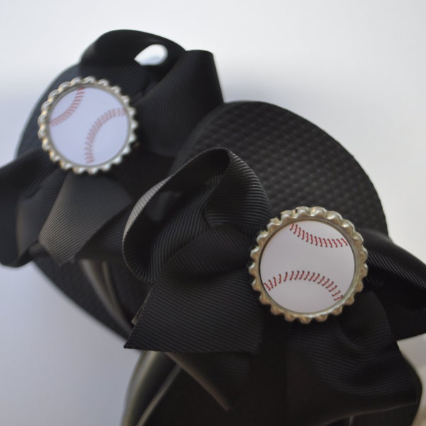 buy womens wedge sandals