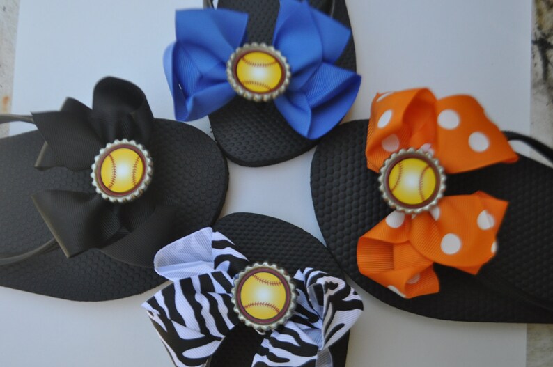 48 Units of Ladies Babe Rhinestone Flip Flop - Women's Flip Flops - at - alltimetrading.com
