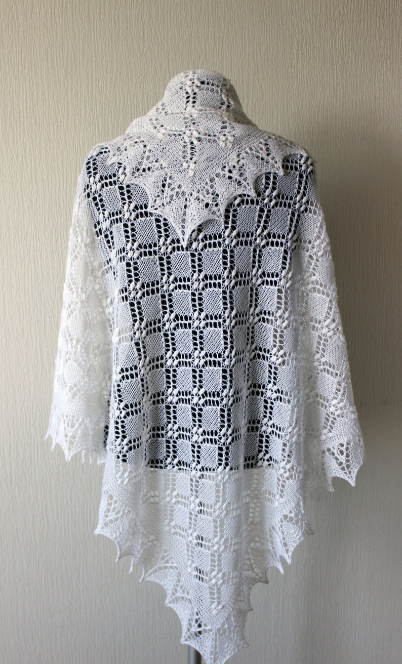 Estonian lace Lace baby blanket baby shower gift newborn photo prop merino crib blanket christening shawl heirloom baby shawl