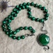 see more listings in the necklaces section