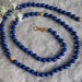 see more listings in the gemstone necklaces section