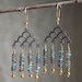 see more listings in the earrings section