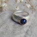 see more listings in the rings section