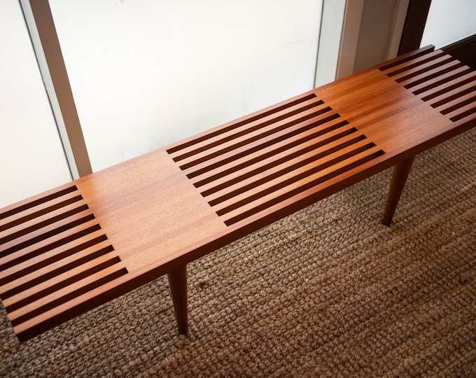 Stereo Speaker Platforms Etsy