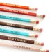 see more listings in the Pencils section