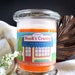 see more listings in the Candles section