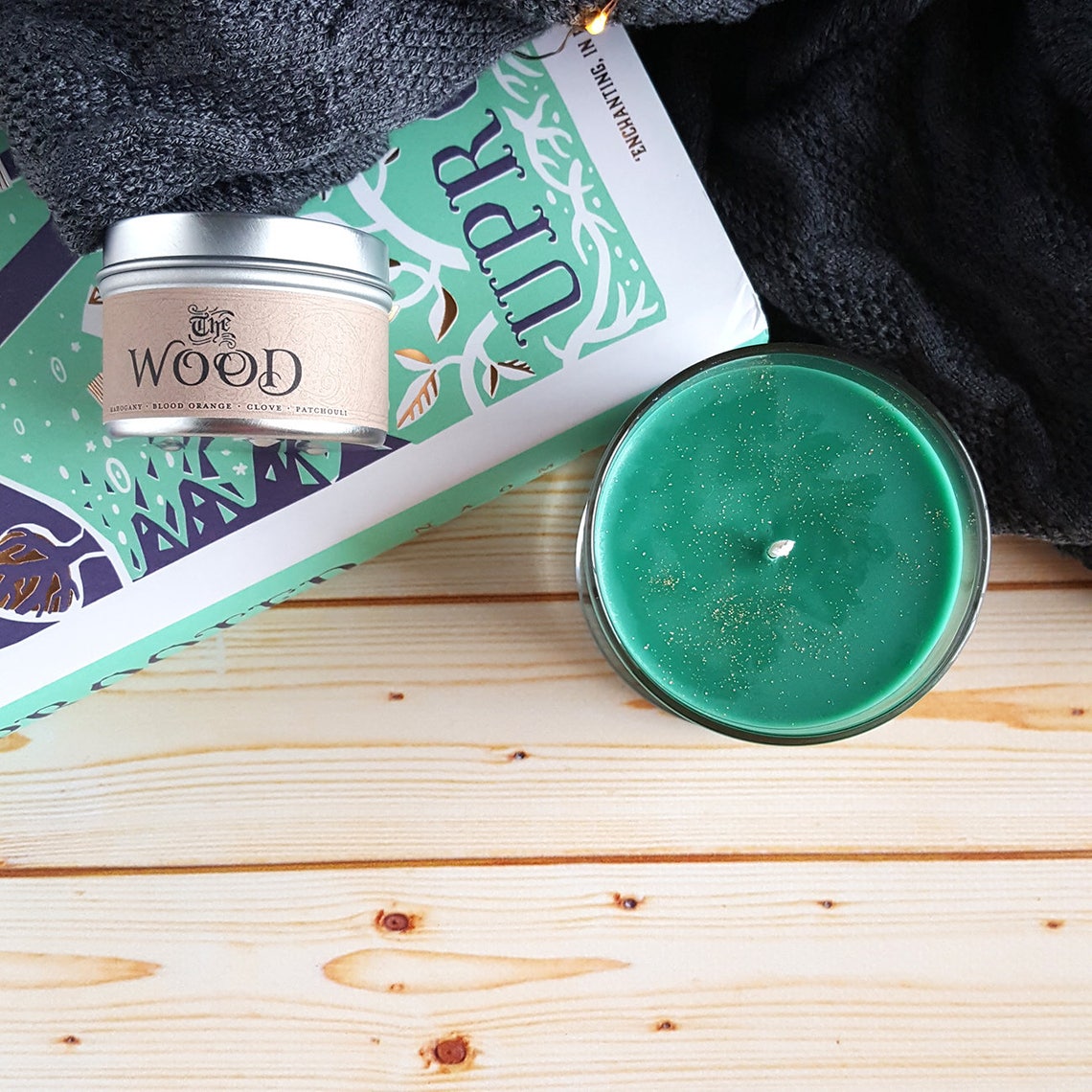 uprooted naomi novik review uprooted naomi novik review