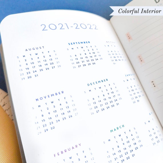 To The Stars Who Listen And The Dreams That Are Answered Etsy