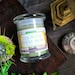 see more listings in the Candles section