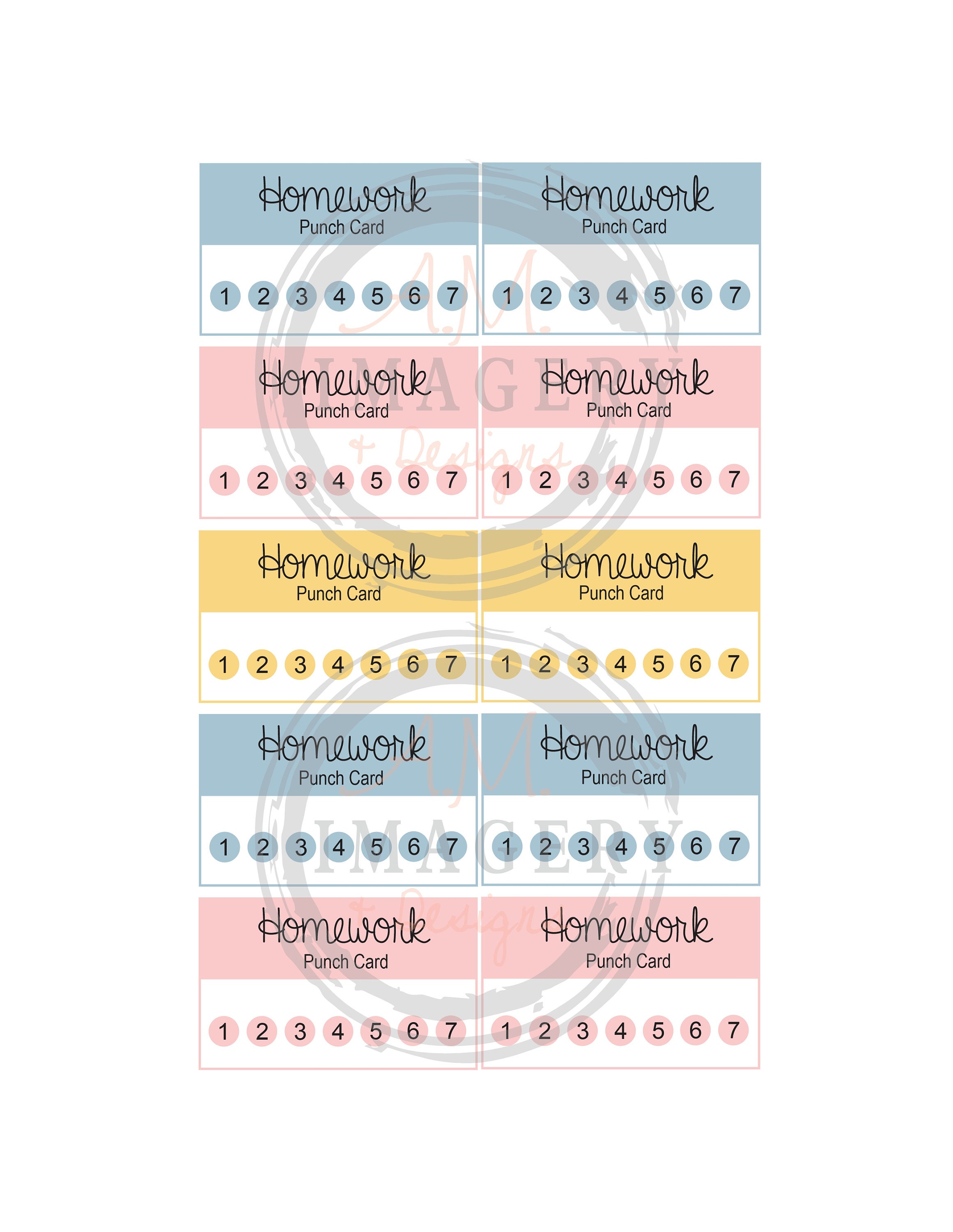 How to do homework sims 4 image