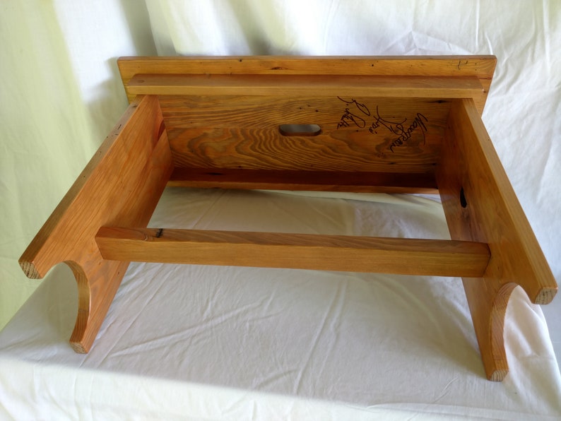 Pine Bench Reclaimed Barn Wood Mission Style Primitive Bench Farm House Furniture Cabin Decor Country Bench Entryway Bench