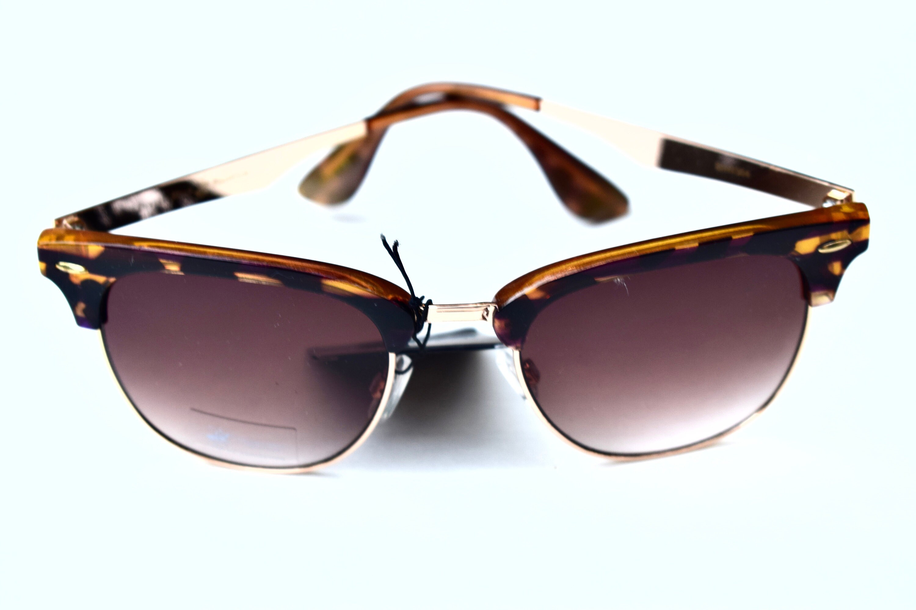 x tiger sunglasses review