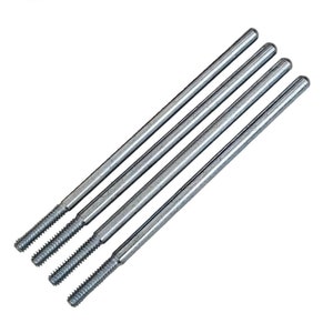 MAXI-MONKEY Paracord Jig Makes All Sizes Of Ball Knots Replacement Rods