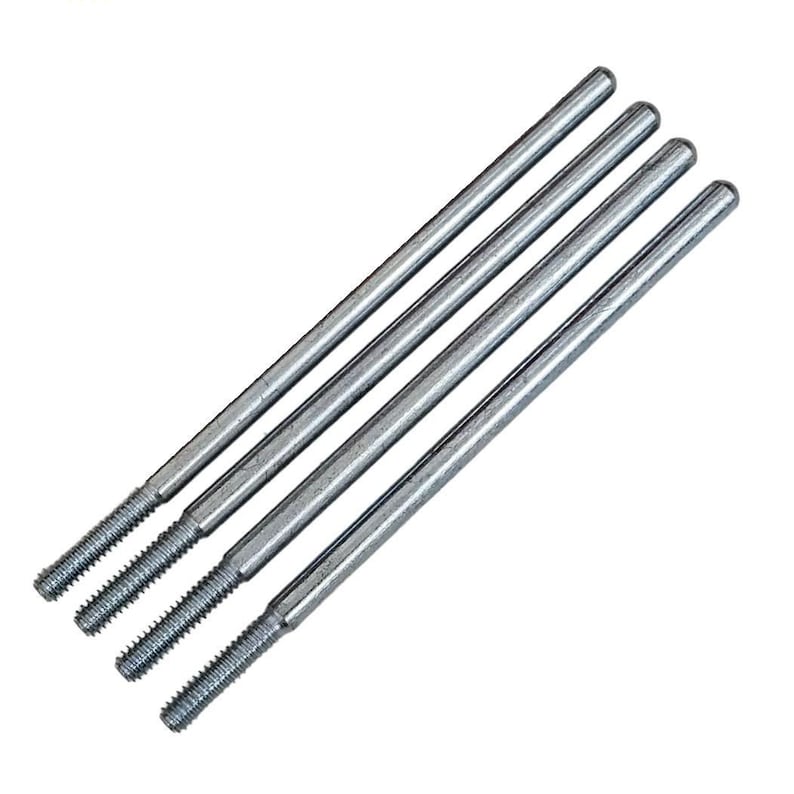 MAXI-MONKEY Paracord Jig Makes All Sizes Of Ball Knots Replacement Rods