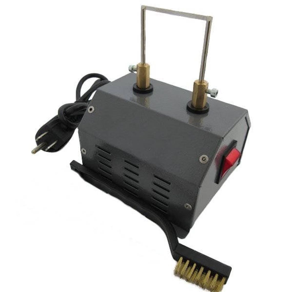 Professional Hot Knife / Cutter for Paracord Rope and Etsy