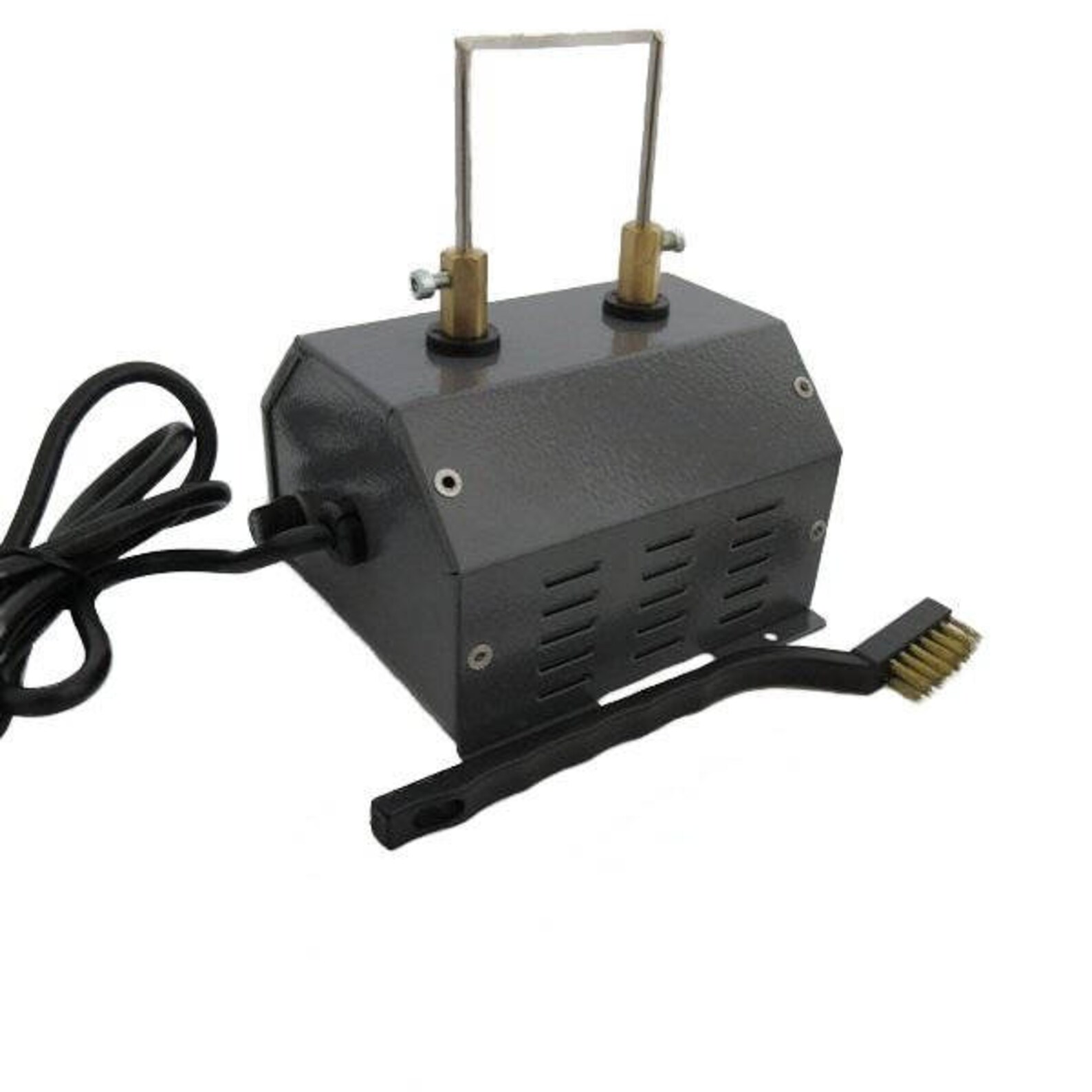 Professional Hot Knife / Cutter for Paracord Rope and Etsy