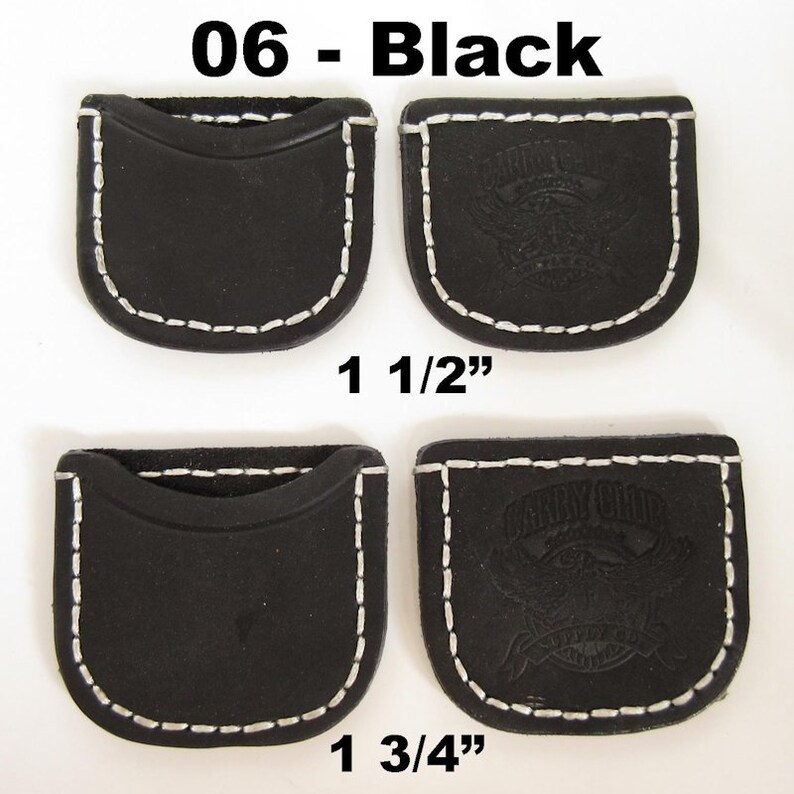 Challenge Coin Sleeve 100hand Madegenuine Leather for 1 Etsy