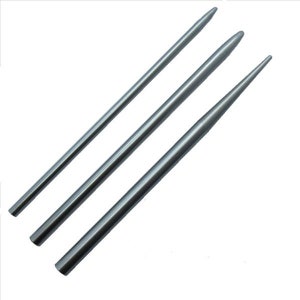 Ferramenta Nós Jig Pro Shop - Aço Inox Para Cordas