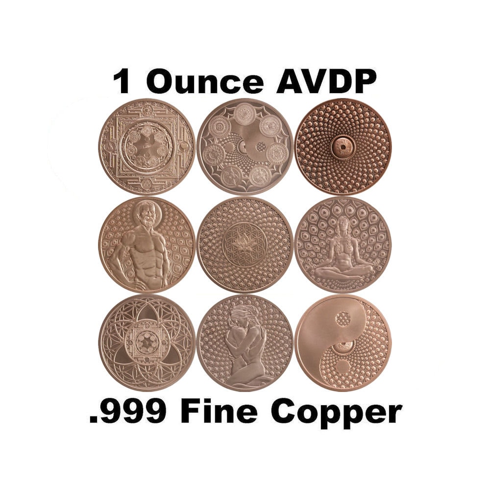 999 fine copper - Etsy 日本