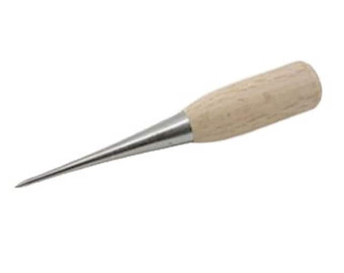 Marlin Spike Paracord Tool