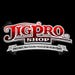 Jig Pro Shop