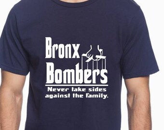 where to buy yankees shirts