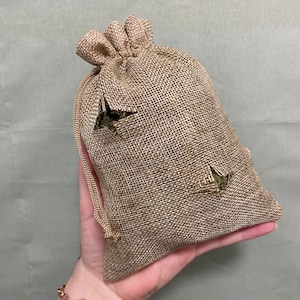 Futterbeutel Hase Blume Mix Futter Futter Leckerli Bereicherung Kleintiere Meerschweinchen Langeweile Buster Futter Heu
